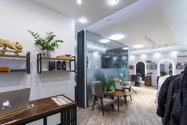 Купить квартиру в Москве. Вариант № 9511917, 0, площадь -  квм, цена 32000000 рублей