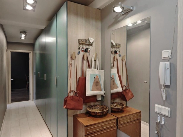 Купить трехкомнатную квартиру в Санкт-Петербурге. Вариант № 10315219, 8, площадь -  квм, цена 15500000 рублей