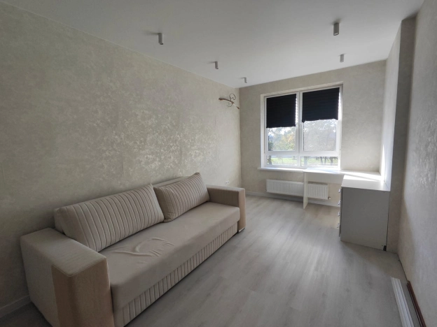 Купить двухкомнатную квартиру в Краснодаре. Вариант № 8364941, 1, площадь -  квм, цена 8800000 рублей