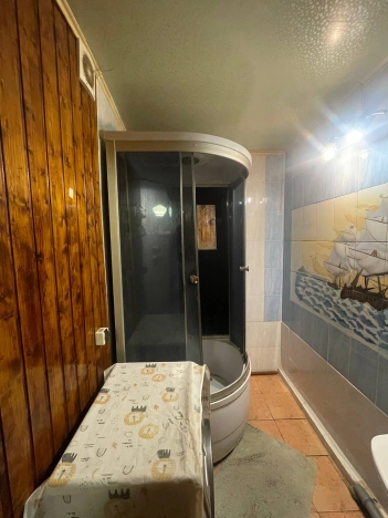 Купить дом в Старом Осколе. Вариант № 8124592, 21, площадь -  квм, цена 2400000 рублей