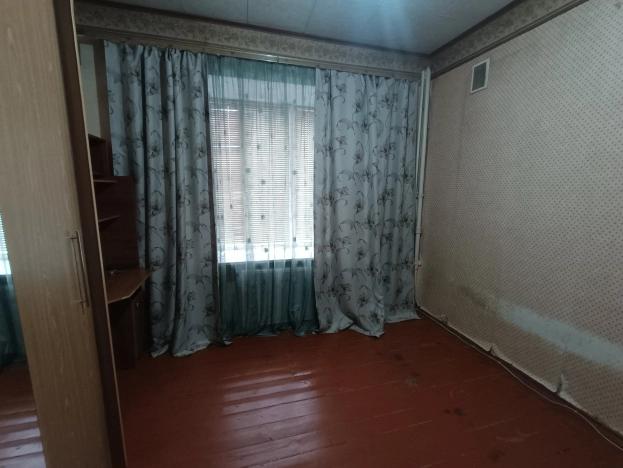 Купить трехкомнатную квартиру в Егорьевске. Вариант № 8166024, 8, площадь -  квм, цена 5000000 рублей