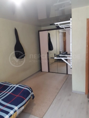 . Вариант № 33052, 0, площадь - 31.2 квм, цена 2850000 рублей