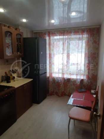 . Вариант № 33052, 3, площадь - 31.2 квм, цена 2850000 рублей