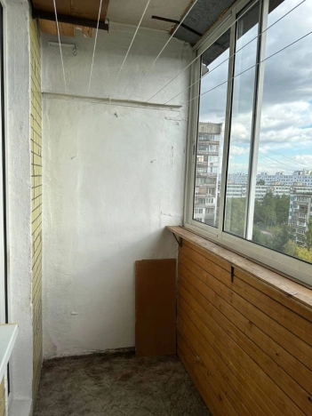 Купить квартиру в Москве. Вариант № 7554839, 26, площадь -  квм, цена 16400000 рублей