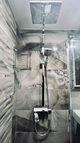 Купить квартиру в Москве. Вариант № 8820958, 4, площадь -  квм, цена 14600000 рублей