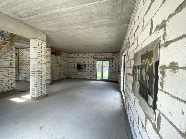 Купить дом в Воронеже. Вариант № 14797, 13, площадь -  квм, цена 17760000 рублей