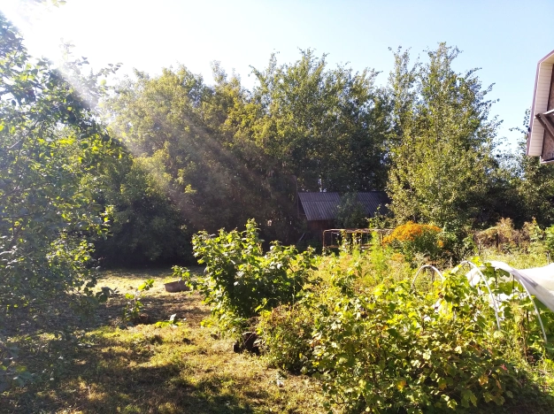 Купить дом в Городеце. Вариант № 959, 9, площадь -  квм, цена 7000000 рублей