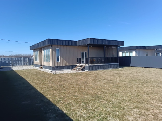 Купить дом в Москве. Вариант № 6060611, 18, площадь -  квм, цена 6800000 рублей