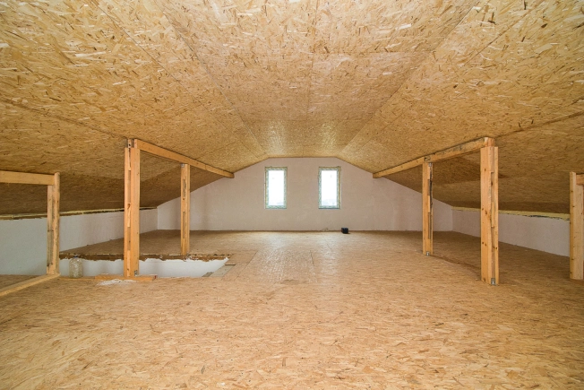 Купить дом в Владимире. Вариант № 1330244, 19, площадь - квм, цена 5250000 рублей