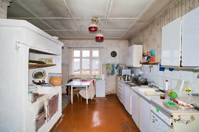 Купить дом в Судогде. Вариант № 6142, 25, площадь -  квм, цена 2999000 рублей