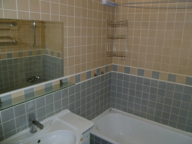 Купить трехкомнатную квартиру в Подольске. Вариант № 9006, 5, площадь -  квм, цена 12200000 рублей