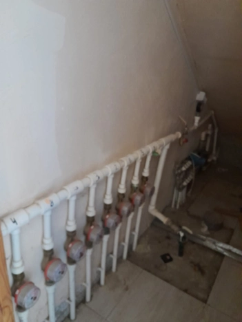 Купить дом на улице Мечникова в Элисте. Вариант № 15395, 20, площадь -  квм, цена 23500000 рублей