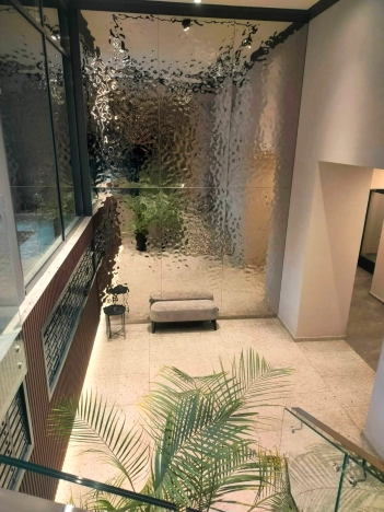 Купить квартиру в Москве. Вариант № 8173133, 16, площадь -  квм, цена 44900000 рублей