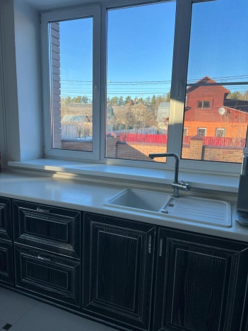 Купить дом в Видном. Вариант № 33670, 16, площадь -  квм, цена 47500000 рублей