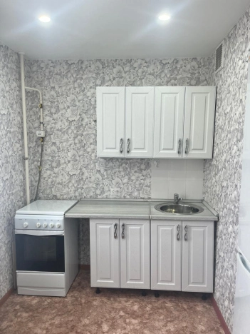 Купить квартиру в Республике Татарстан (татарстан). Вариант № 31186, 1, площадь -  квм, цена 5000000 рублей