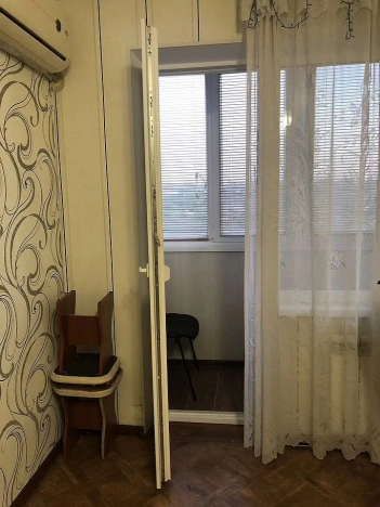 Купить двухкомнатную квартиру в Микрорайоне Оптика, Керчь в Керчи. Вариант № 19755, 7, площадь -  квм, цена 5500000 рублей