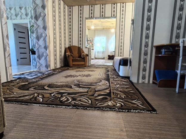 Купить дом на улице Юбилейная в Амурской области. Вариант № 14489, 6, площадь -  квм, цена 5500000 рублей