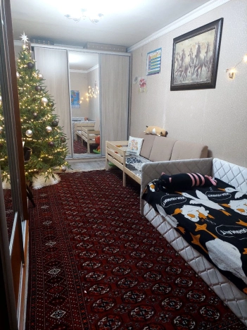 Купить квартиру в Владимире. Вариант № 10281595, 6, площадь -  квм, цена 10800000 рублей