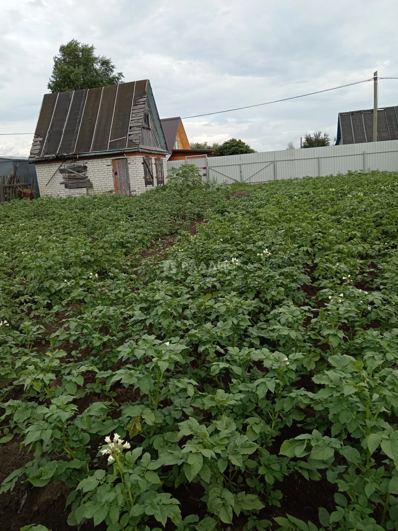 Photo https://36000382-a1c2-4a8a-a109-3fc3bfc73cf7.selcdn.net/App/Entity/ObjectRealty/ObjectRealty/QI/a2d40a0b-e9c6-4661-b6b0-9254fcb80ef4/GkC5Y9I8BImdwAe5Z7yFIMS5RntZTAkpojdVMe7m.jpg.compressed.webp