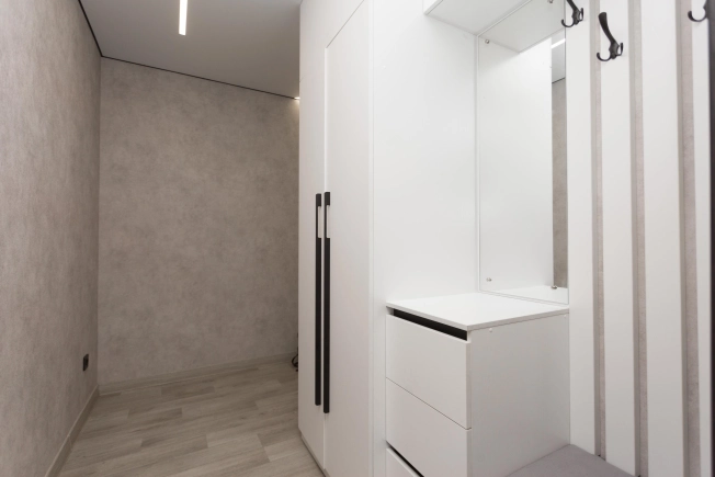 Купить квартиру на улице Зейская в Благовещенске. Вариант № 15777, 13, площадь -  квм, цена 8800000 рублей