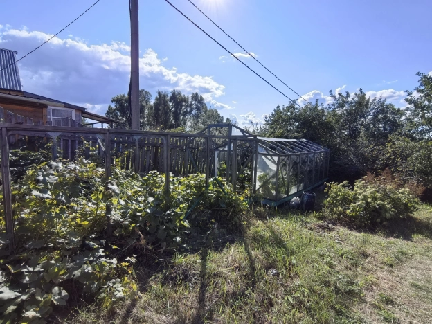 Купить дом в Гороховеце. Вариант № 2380329, 39, площадь -  квм, цена 4690000 рублей