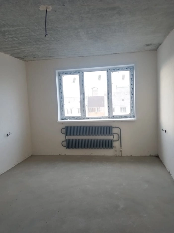 Купить двухкомнатную квартиру в Воронеже. Вариант № 9316754, 10, площадь - квм, цена 5400000 рублей