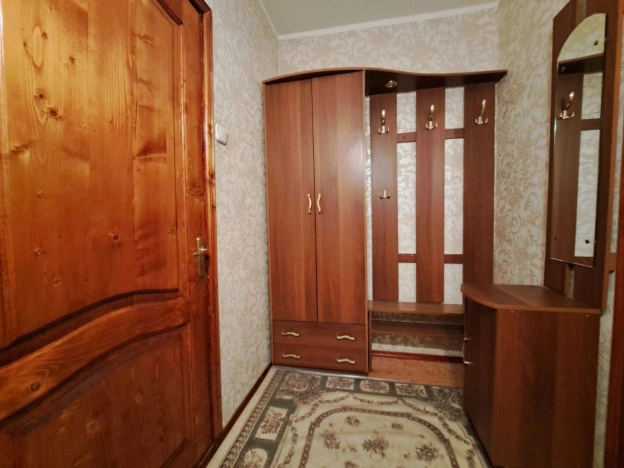 Купить квартиру в Москве. Вариант № 58294, 4, площадь - квм, цена 20500000.0000 рублей