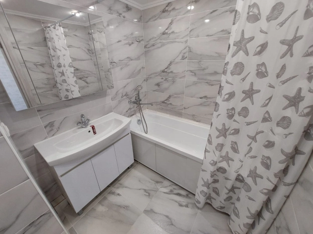 Купить однокомнатную квартиру на улице Рабочая в Щёлкове. Вариант № 8346, 10, площадь -  квм, цена 6800000 рублей