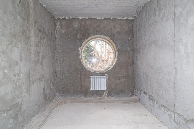 Купить дом на улице Пушкина в Владимире. Вариант № 2973005, 17, площадь -  квм, цена 19990000 рублей