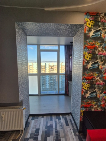 Купить трехкомнатную квартиру в Сыктывкаре. Вариант № 1367236, 26, площадь -  квм, цена 9200000 рублей