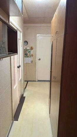 Купить двухкомнатную квартиру в Ростовской области. Вариант № 8851573, 8, площадь -  квм, цена 5000000 рублей