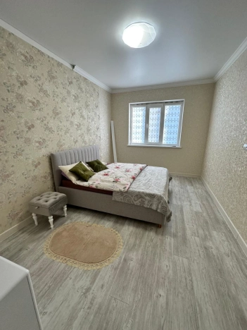 . Вариант № 6246, 2, площадь - 120 квм, цена 9000000 рублей