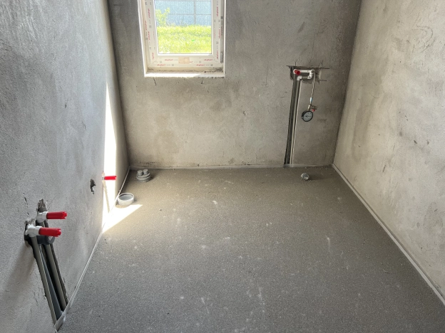 Купить дом в Зеленоградске. Вариант № 32414, 14, площадь -  квм, цена 6900000 рублей