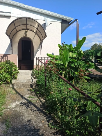 Купить дом в Республике Адыгея. Вариант № 17239, 2, площадь -  квм, цена 7099000 рублей