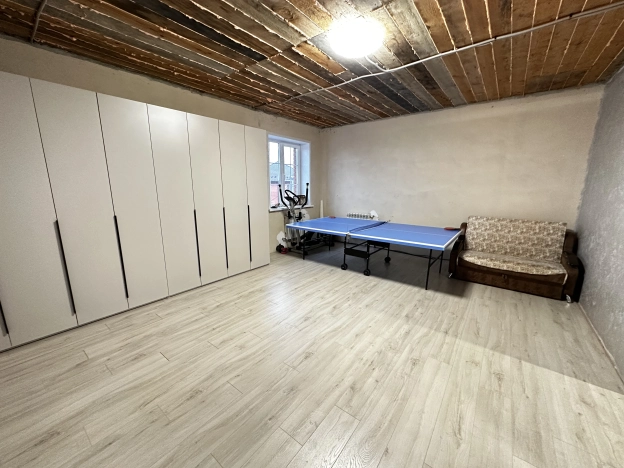 Купить дом на улице 3-й Каменский проезд в Пензе. Вариант № 10725525, 15, площадь - квм, цена 17500000 рублей