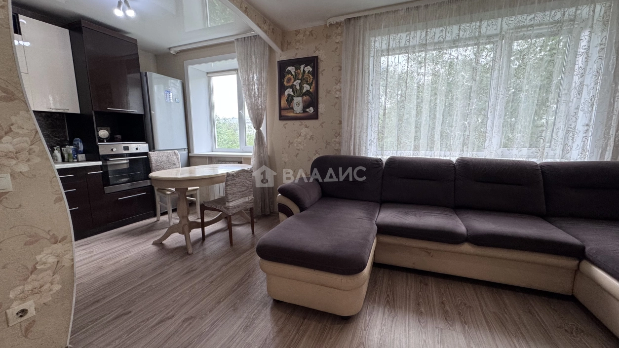Photo https://36000382-a1c2-4a8a-a109-3fc3bfc73cf7.selcdn.net/App/Entity/ObjectRealty/ObjectRealty/QI/bd2db562-27f2-4e5f-a0c8-420666d5a733/sDgFCNipAdJzRC4SgKmxvttLtuLnMzSCiKBgKQyN.jpg.compressed.webp