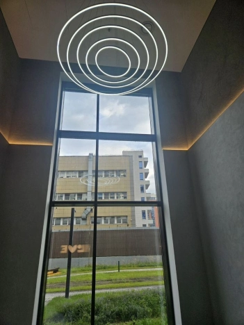 Купить квартиру в Москве. Вариант № 10278596, 11, площадь -  квм, цена 21499000 рублей