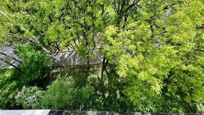 Купить квартиру в районе Нагорный в Москве. Вариант № 27804, 8, площадь - квм, цена 14990000.0000 рублей