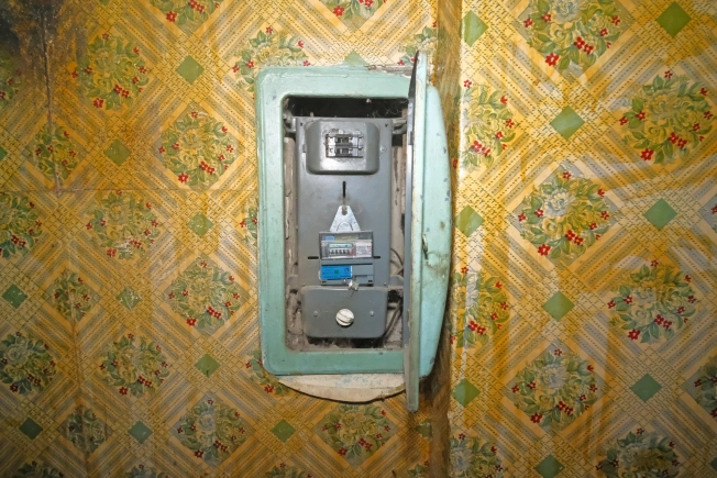 Купить квартиру в районе Ленинский в Нижнем Новгороде. Вариант № 6735520, 7, площадь -  квм, цена 4400000 рублей