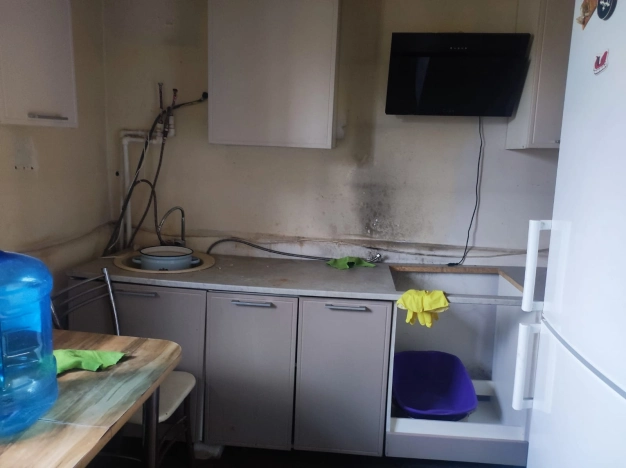 Купить дом в Коломне. Вариант № 5842337, 19, площадь -  квм, цена 5000000 рублей