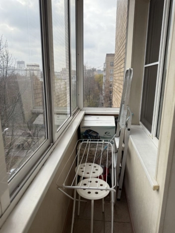 Купить квартиру в Москве. Вариант № 9004203, 7, площадь - квм, цена 39000000 рублей