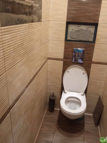 Купить двухкомнатную квартиру в Микрорайоне Юго-Восточный в Белгороде. Вариант № 50438, 6, площадь -  квм, цена 7050000 рублей