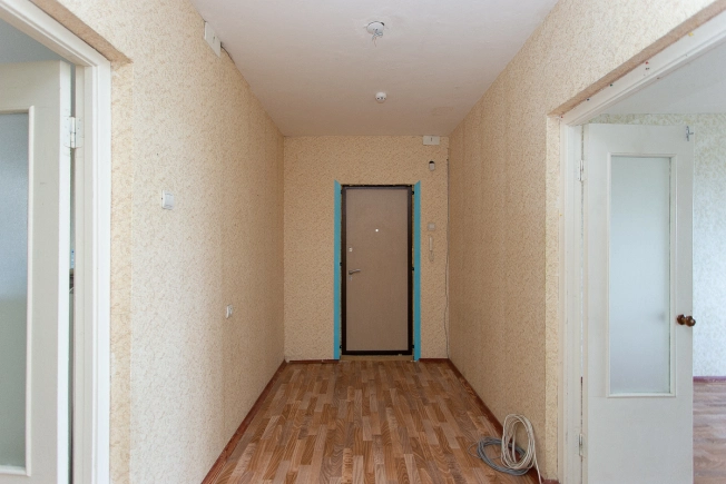 Купить квартиру на улице Фатьянова в Владимире. Вариант № 10355, 24, площадь -  квм, цена 6720000 рублей