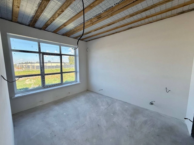 Купить дом в Белгородской области. Вариант № 8977154, 16, площадь - квм, цена 9500000 рублей