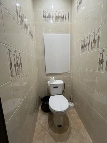 Снять квартиру в районе Бутырский в Москве. Вариант № 10218547, 10, площадь -  квм, цена 38000 рублей