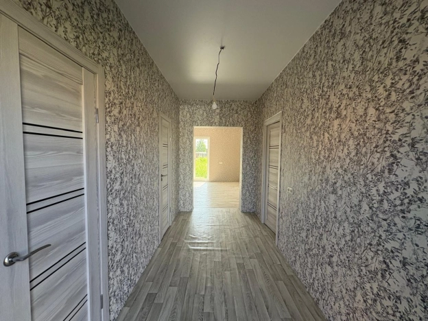 Купить дом на улице Байдукова в Обь. Вариант № 19393, 13, площадь -  квм, цена 8700000 рублей