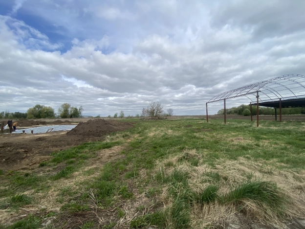 Купить земельный участок в Коломне. Вариант № 39111, 1, площадь -  квм, цена 4790000 рублей