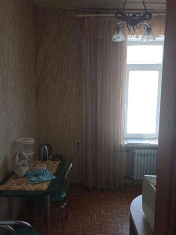 Купить трехкомнатную квартиру в Щёлкове. Вариант № 19894, 8, площадь -  квм, цена 8300000 рублей