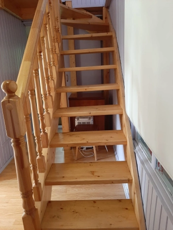 Купить дом у метро Румянцево в Москве. Вариант № 51287, 20, площадь -  квм, цена 15500000 рублей