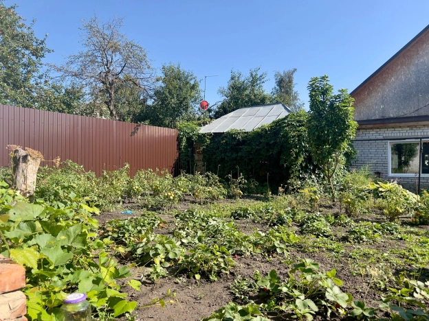 Купить дом на улице Спортивная в Пензенской области. Вариант № 1273239, 12, площадь - квм, цена 6000000 рублей